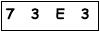 salt-E8C02E63