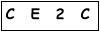 salt-33BCD14B