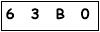 salt-309AAC62