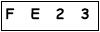 salt-93501D6C