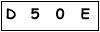 salt-991A0CCC