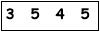 salt-B6B5D926