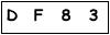 salt-598E454E