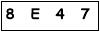 salt-3812A197