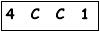 salt-ACF92B19