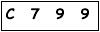 salt-362E6628