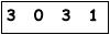 salt-8C2BE9EB