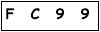 salt-B657BE60