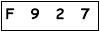 salt-5894C38E