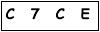 salt-DFE7FAE7