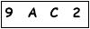 salt-94F36A29