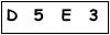 salt-717406E1