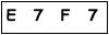 salt-085F35B6
