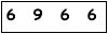salt-79CC371D