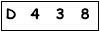 salt-AB1B180F