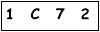 salt-4792864D