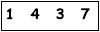 salt-10E3B76A