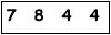 salt-4EC58C37