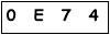 salt-383D1050