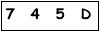 salt-D18862D5