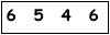 salt-F77962B0