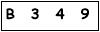 salt-4609B18C