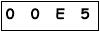 salt-050E34F3