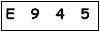 salt-7A4B9512