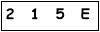 salt-EE8BC80A