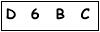 salt-37E8033A