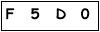salt-17AB1E45