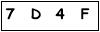 salt-B851B287