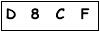 salt-14964E18