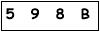 salt-383229B9