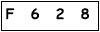 salt-E17C8ADE