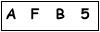 salt-2E68ADF7