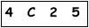 salt-385F4B5D