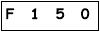 salt-62376B5B