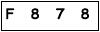 salt-2F9E79B8
