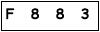 salt-6FE14E89