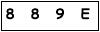 salt-693811B0