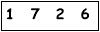 salt-F5668E2F