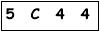 salt-F357C2F1