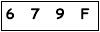 salt-1D3BD39B