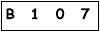 salt-3E5FC355