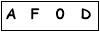 salt-271A89A0