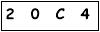 salt-C59A403D
