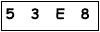 salt-455D5FA5