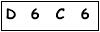salt-E8AD047C