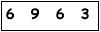 salt-E7A79E72